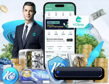 new-jnh.com.cn APP