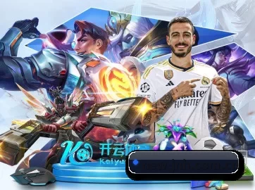 new-jnh.com.cn APP