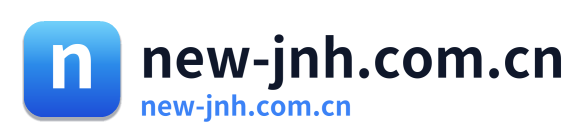 new-jnh.com.cn Logo